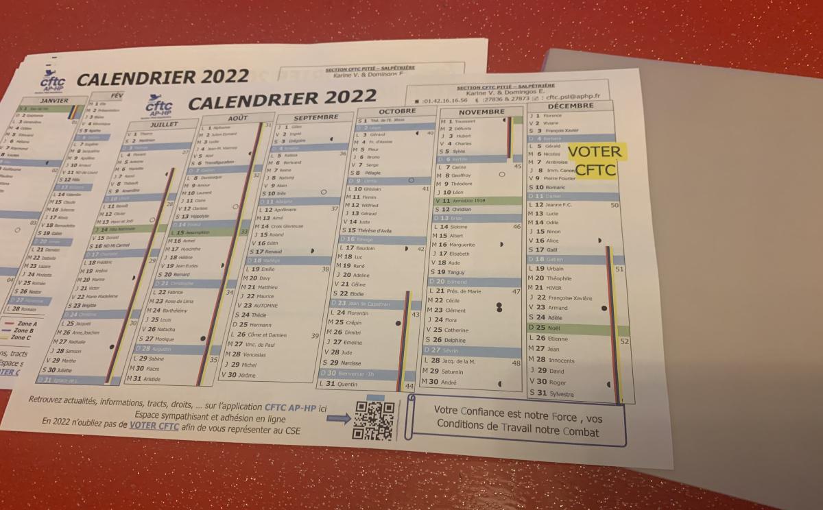 Journée mise à jour de nos tableaux syndicaux et visite de services.  Journée mise à jour de nos tableaux syndicaux et visite de services.