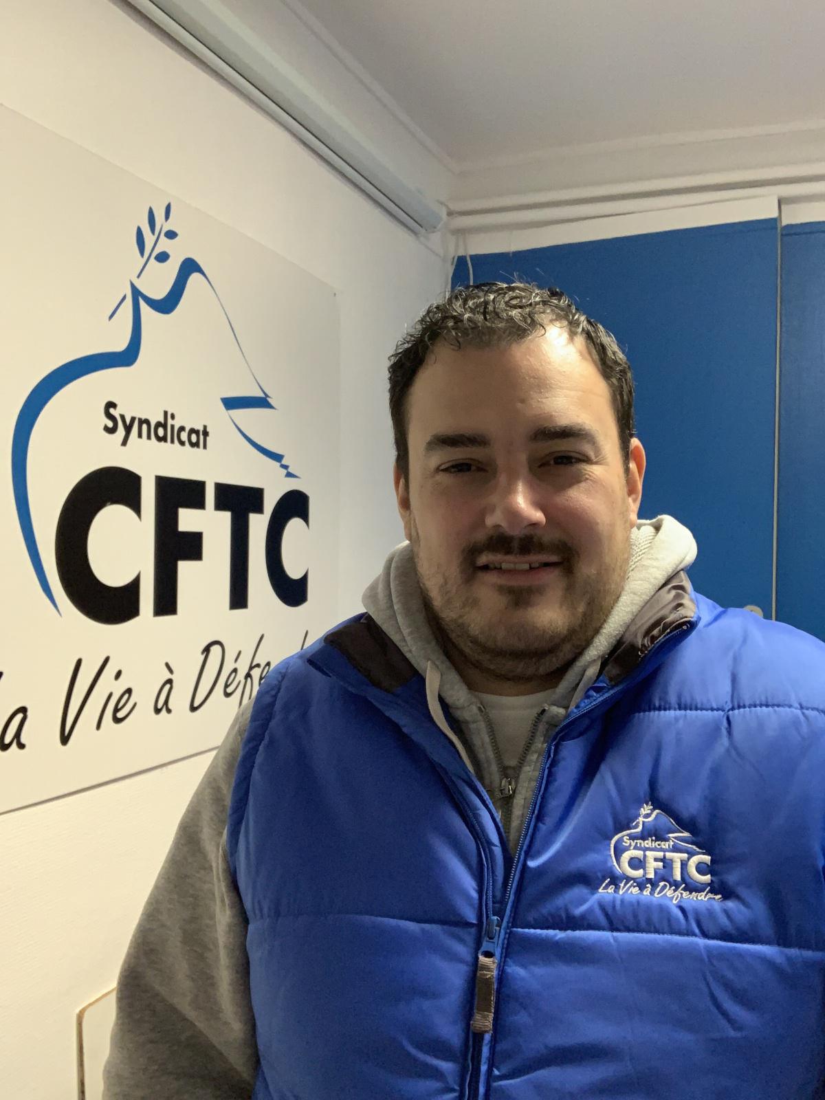 Journée mise à jour de nos tableaux syndicaux et visite de services.  Journée mise à jour de nos tableaux syndicaux et visite de services.