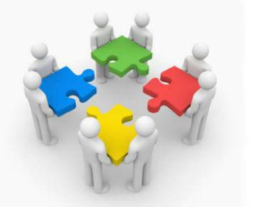 Une prime de 200 € sera versée à tous les agents sur la paie de Mars 2022 - Prime d'engagement collectif Une prime de 200 € sera versée à tous les agents sur la paie de Mars 2022 - Prime d'engagement collectif