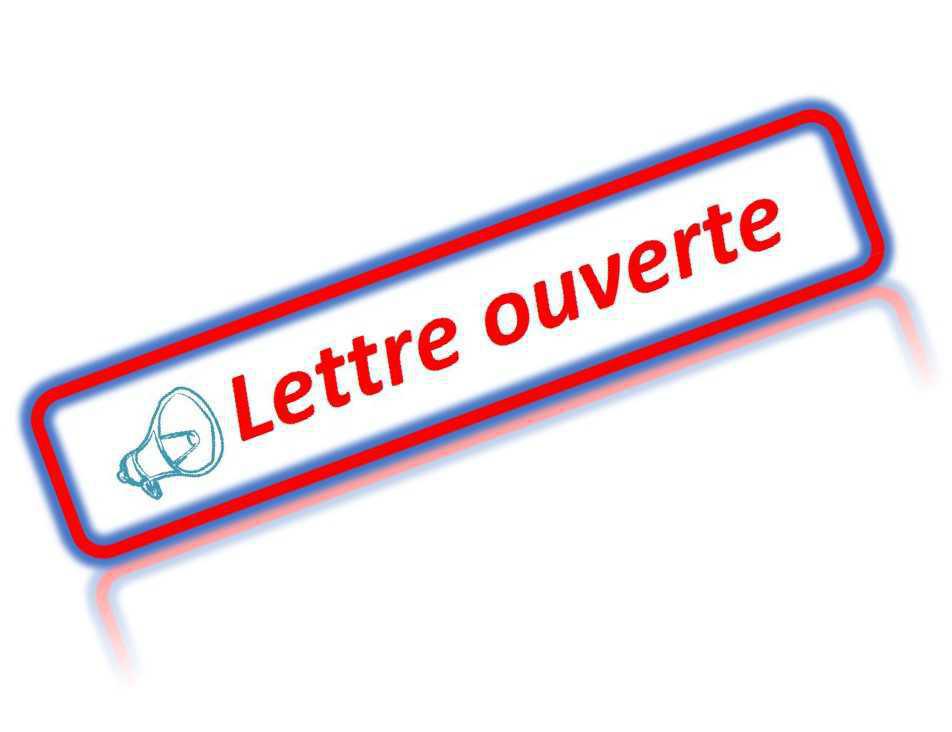 Lettre ouverte aux personnels de Laroche Guyon Lettre ouverte aux personnels de Laroche Guyon