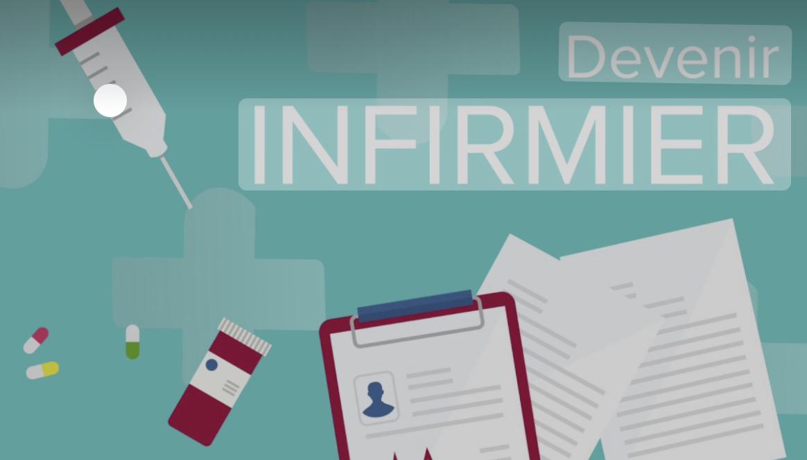 Information Paris Sorbonne : Note relative aux modalités de financement pour la filière IDE pour la rentrée 2023