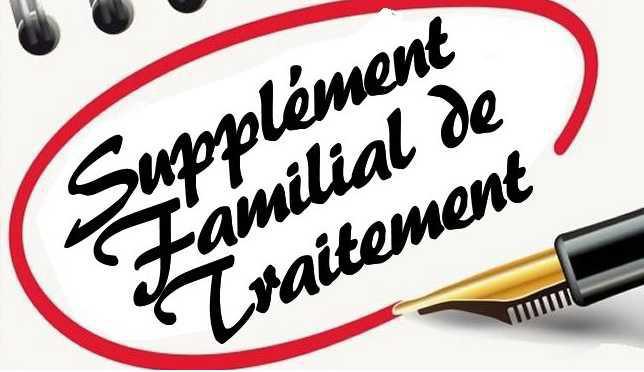 Paris Sorbonne - Renouvellement des droits à perception SFT Paris Sorbonne - Renouvellement des droits à perception SFT