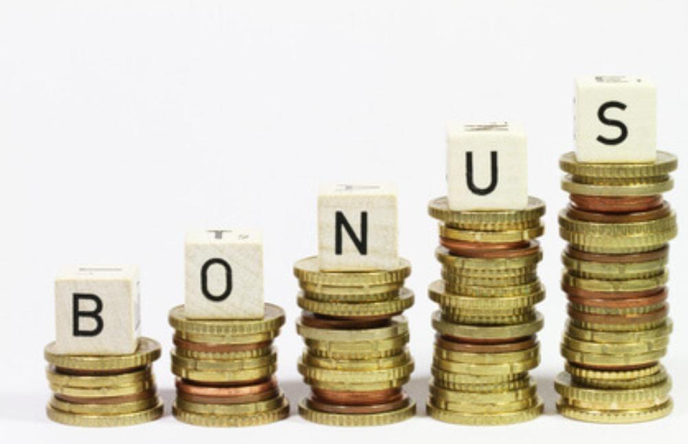 NBI - pour les Attachés d'Administration Hospitalière NBI - pour les Attachés d'Administration Hospitalière