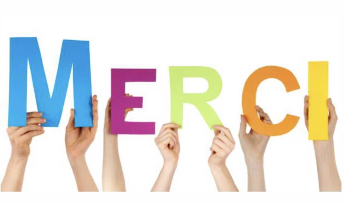 La CFTC passe de 2,63% à 3,40% après les élections professionnelles selon l’ARS La CFTC passe de 2,63% à 3,40% après les élections professionnelles selon l’ARS