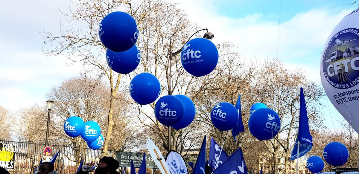 Retour en image sur la journée du 31 Janvier 2023. Retour en image sur la journée du 31 Janvier 2023.