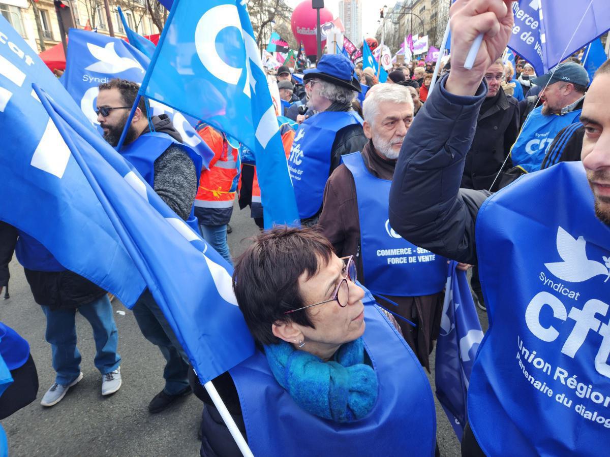 Retour en image sur la journée du 31 Janvier 2023. Retour en image sur la journée du 31 Janvier 2023.