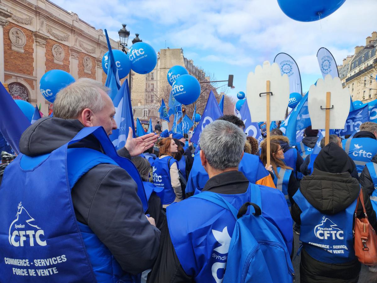 Retour en image sur la journée du 31 Janvier 2023. Retour en image sur la journée du 31 Janvier 2023.