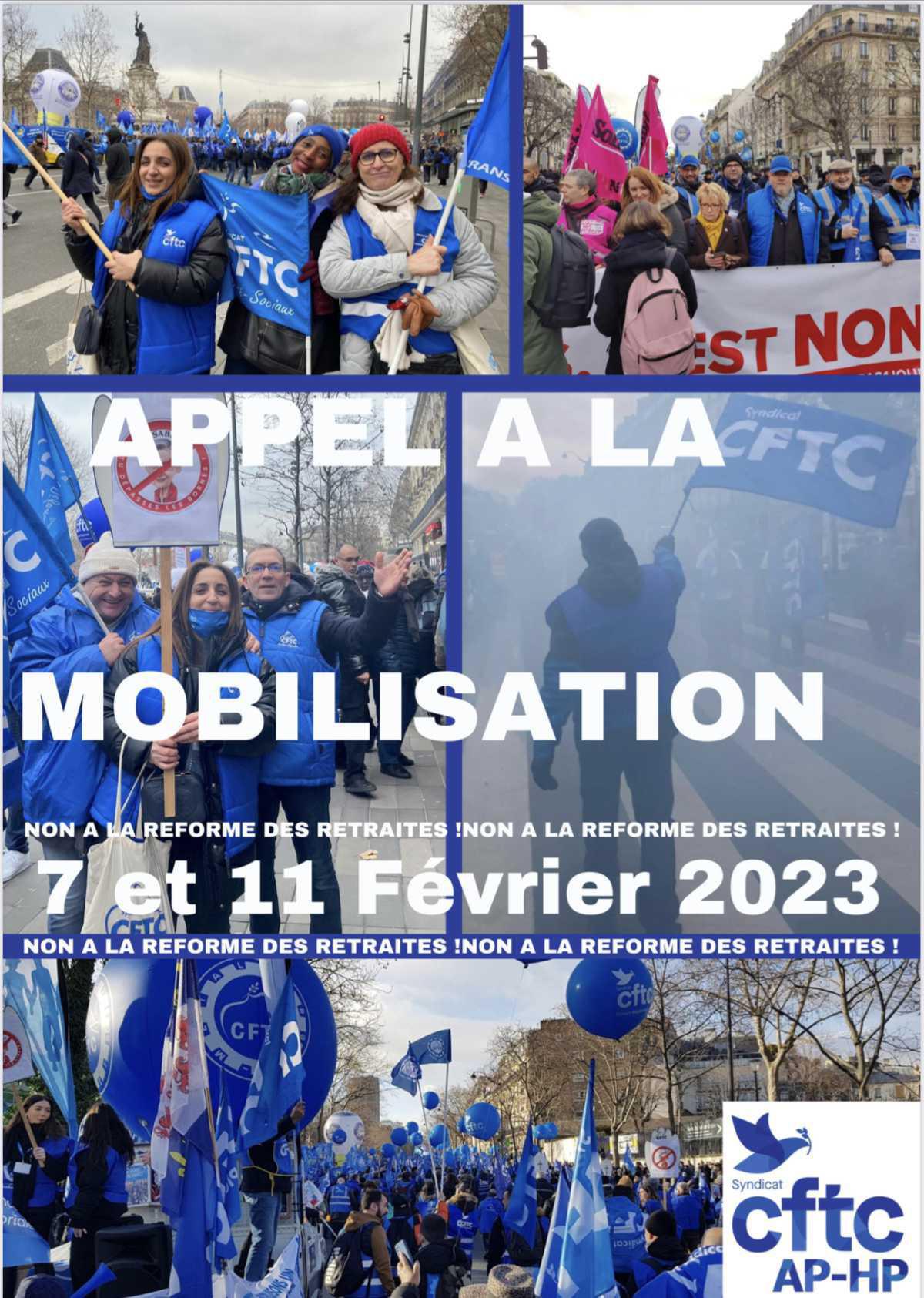 Rappel : le droit de grève Rappel : le droit de grève