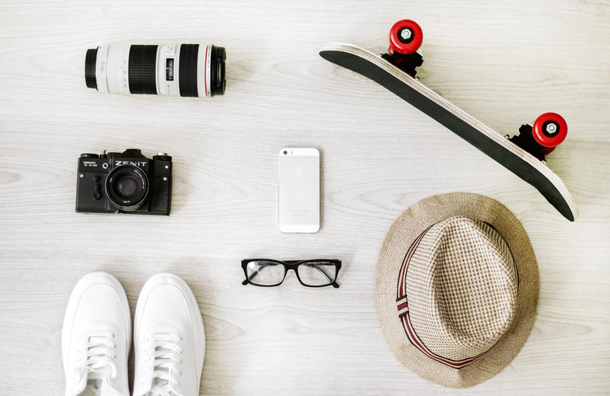 Planification et gestion des repos pour l'année 2023 Planification et gestion des repos pour l'année 2023