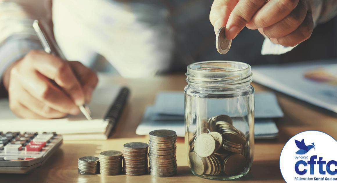 Fonction publique hospitalière : majorations du travail de nuit et du travail intensif Fonction publique hospitalière : majorations du travail de nuit et du travail intensif