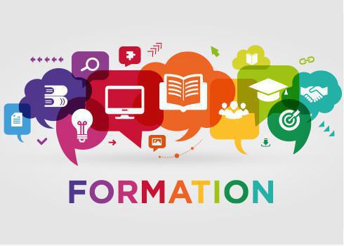 INFORMATION PARIS SORBONNE : MODALITES DE FINANCEMENT POUR LA FILIERE IDE - RENTREE 2024 INFORMATION PARIS SORBONNE : MODALITES DE FINANCEMENT POUR LA FILIERE IDE - RENTREE 2024