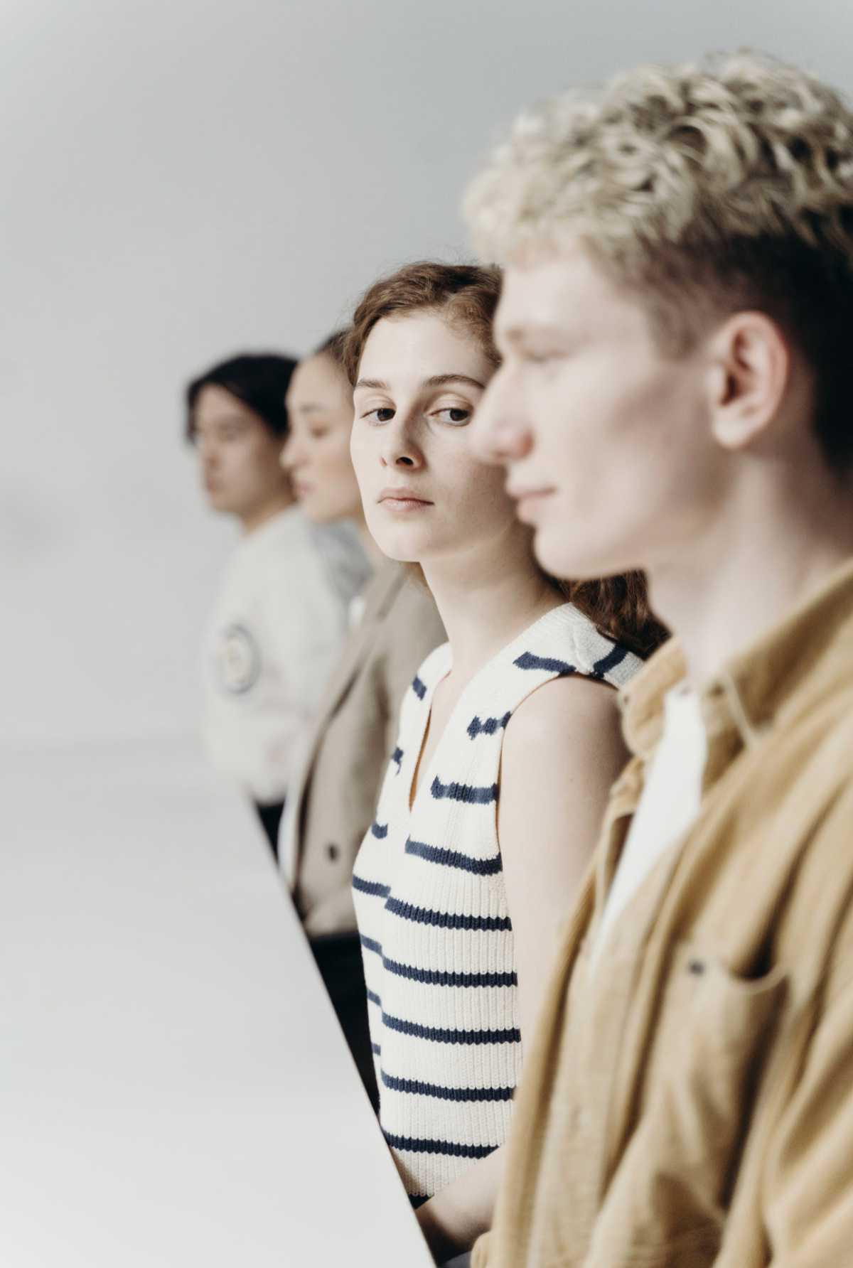 8 Mars , journée internationale des droits des femmes 8 Mars , journée internationale des droits des femmes