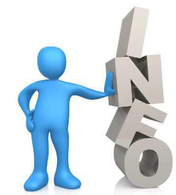 Dossier relatif à l'accès au grade d'AMA classe normale Dossier relatif à l'accès au grade d'AMA classe normale