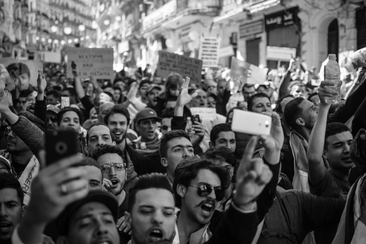 La Fédération CFTC Santé Sociaux n’appelle pas à manifester le 1er octobre 2024