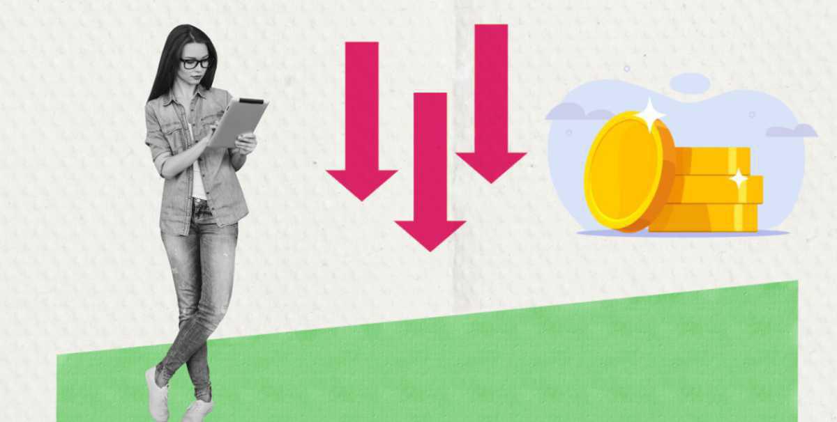 GIPA : Coup de massue pour les fonctionnaires, la CFTC dénonce et exige des actes GIPA : Coup de massue pour les fonctionnaires, la CFTC dénonce et exige des actes