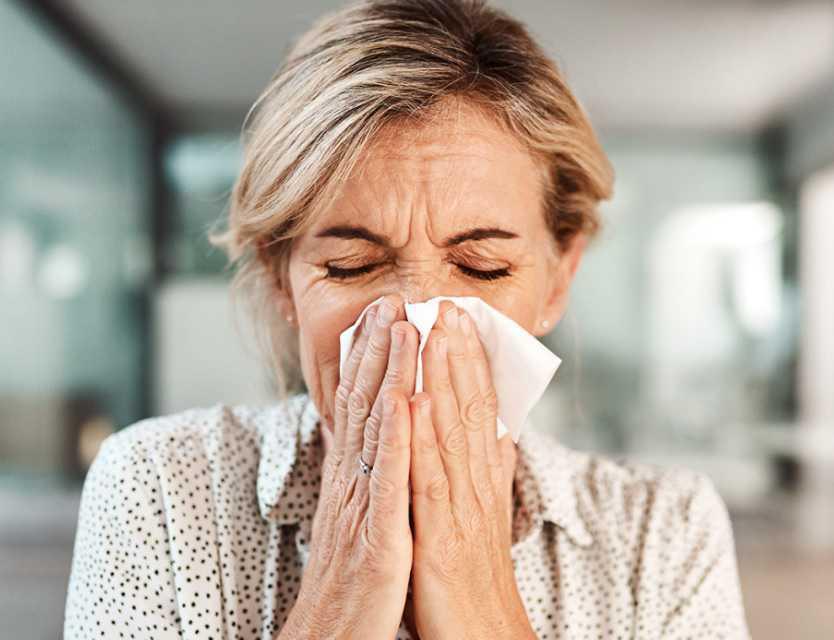 FPH : Augmentation des jours de carence FPH : Augmentation des jours de carence