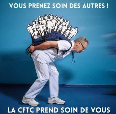 Célébration De La Journée Internationale Des Aides-Soignant·e·s  Célébration De La Journée Internationale Des Aides-Soignant·e·s