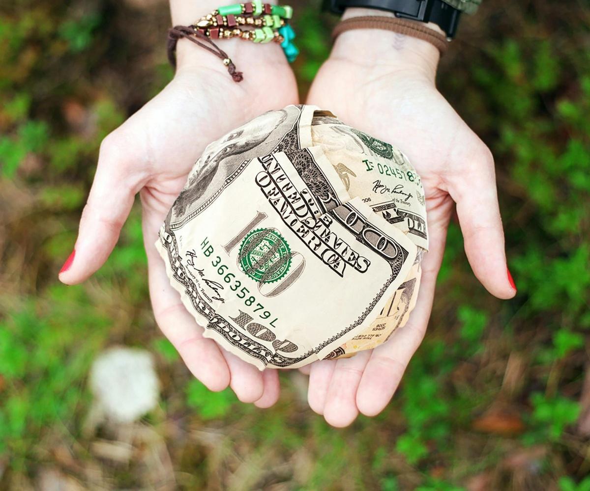 Les aides financières exceptionnelles Les aides financières exceptionnelles