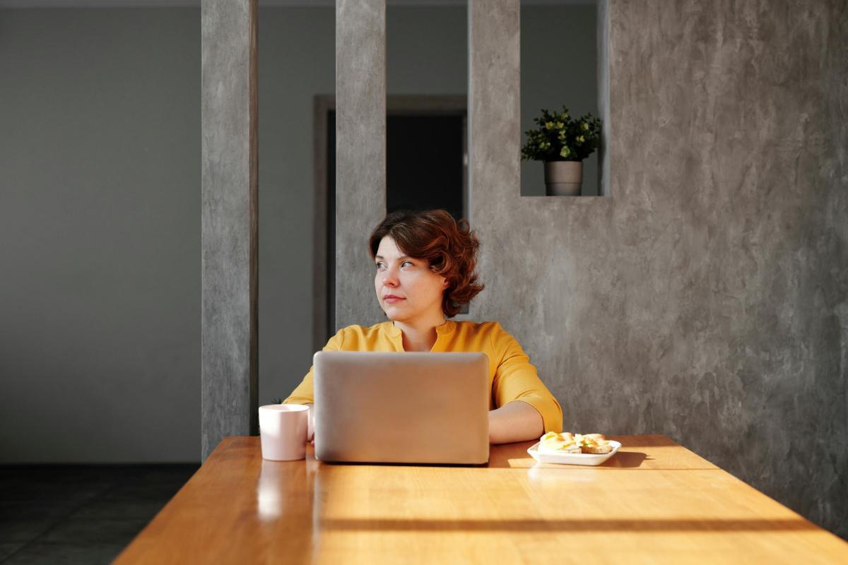 Les dispositifs d’accompagnement au handicap proposés par l’AP-HP