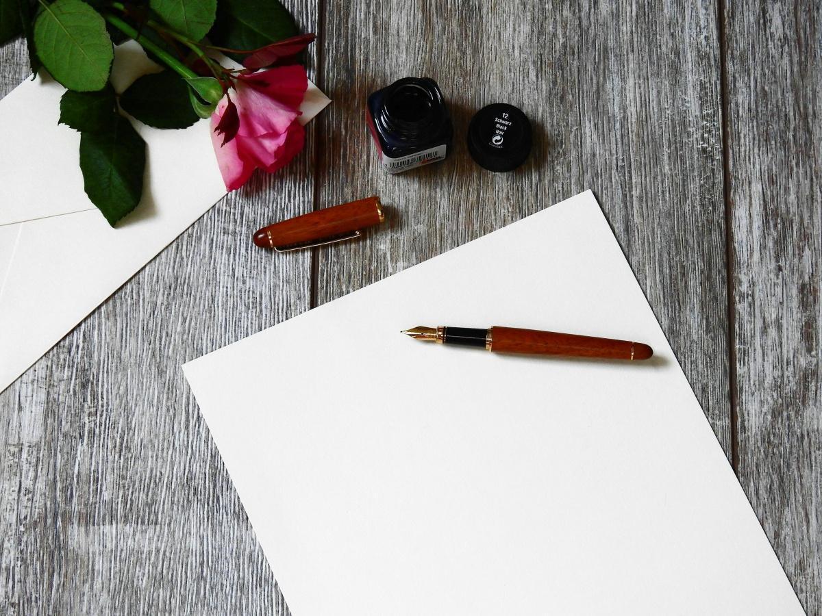 Note D2025-96 relative à l’« Appréciation de la valeur professionnelle - Entretien professionnel » Note D2025-96 relative à l’« Appréciation de la valeur professionnelle - Entretien professionnel »
