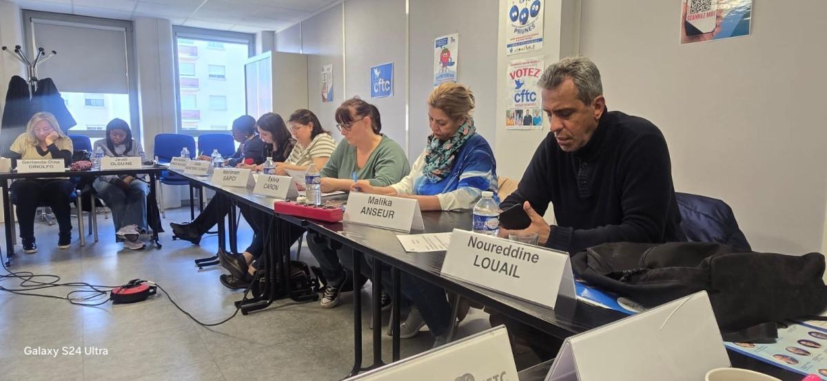 Formation FIME pour les nouveaux adhérents  Formation FIME pour les nouveaux adhérents