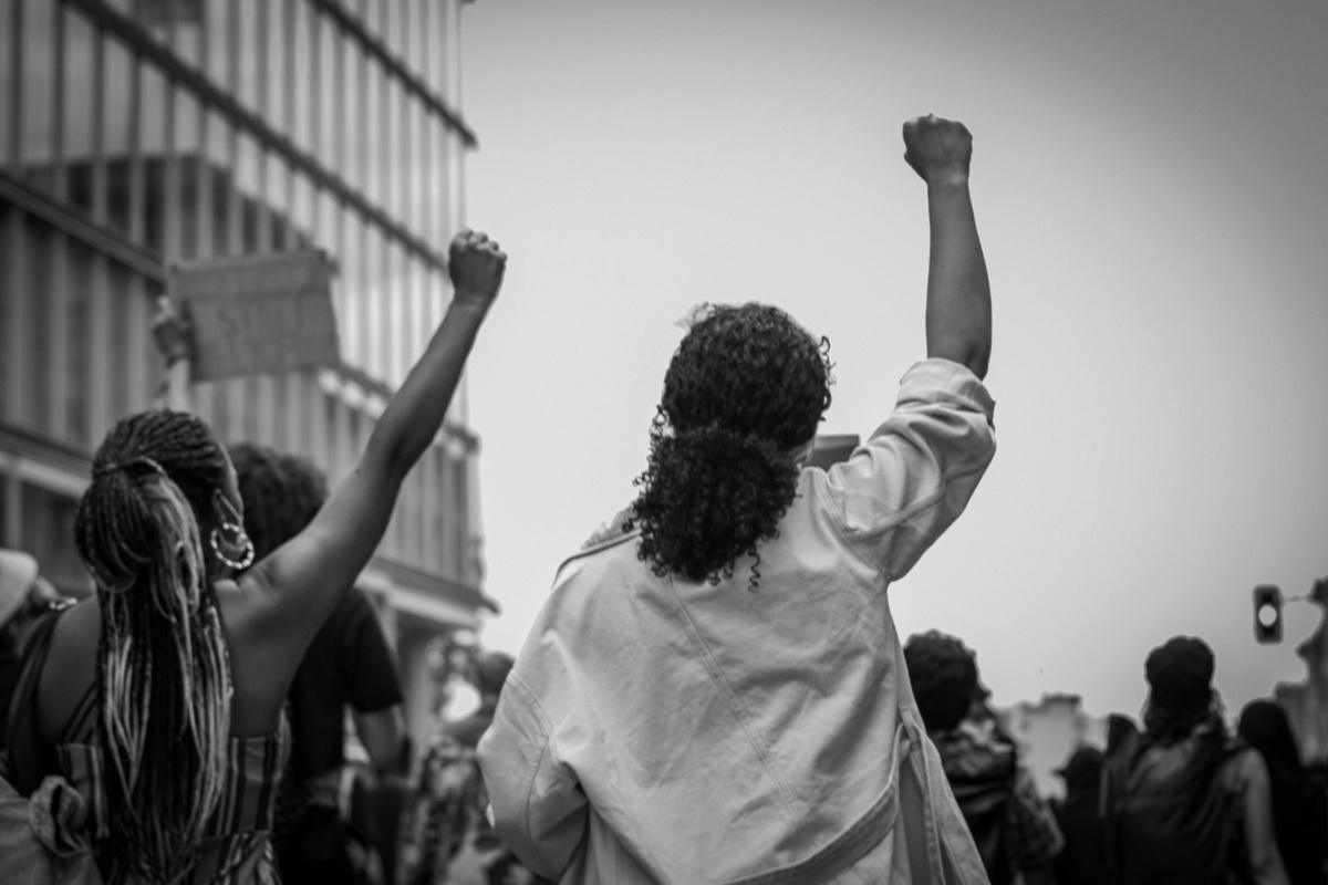 Assemblée générale intersyndicale 