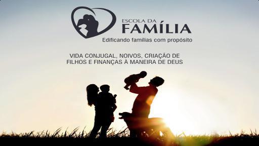 Finanças