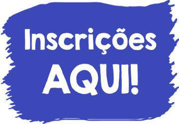 Finanças