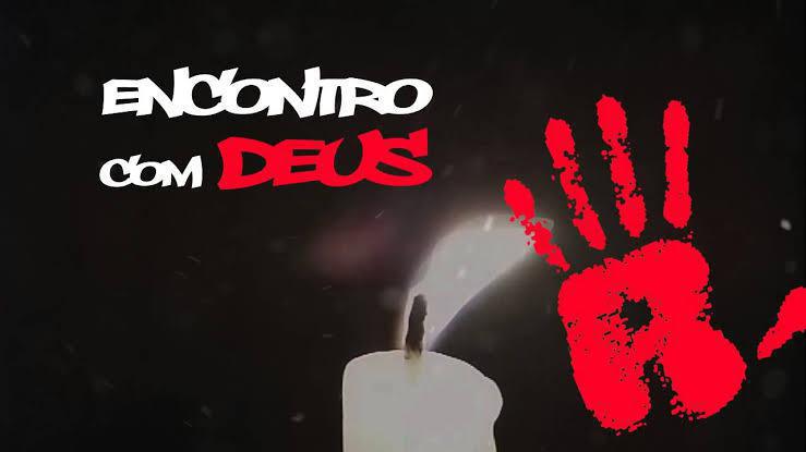 Inscrição encontro RL