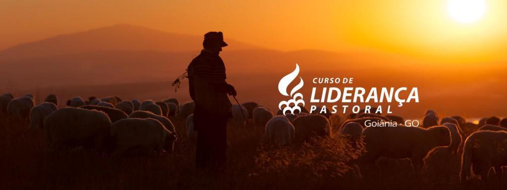 Curso Pastoral 