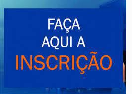 Curso Pastoral 