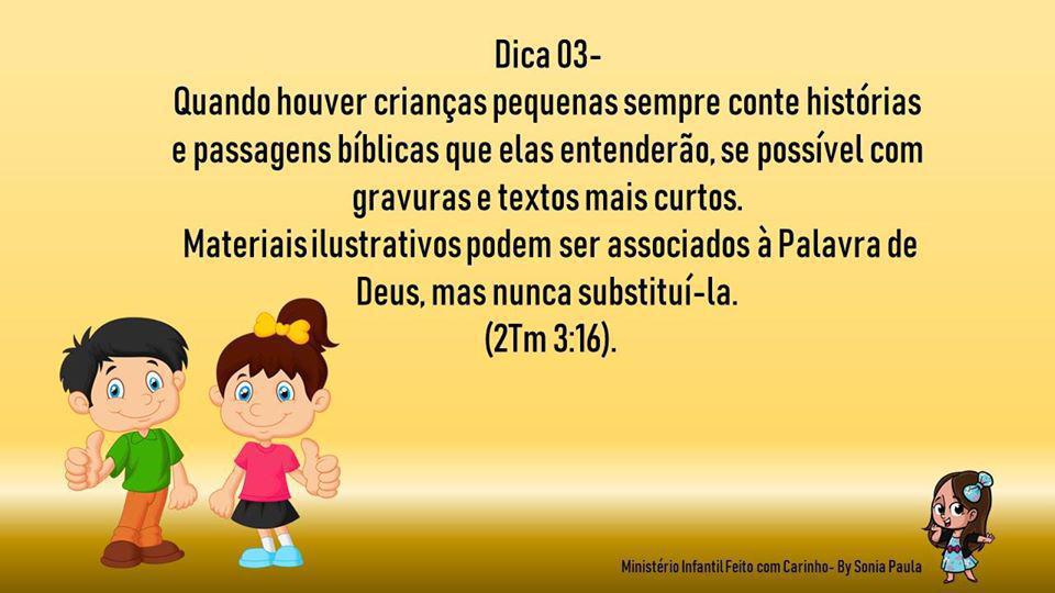 Vamos Cultuar a Deus nosso Lar