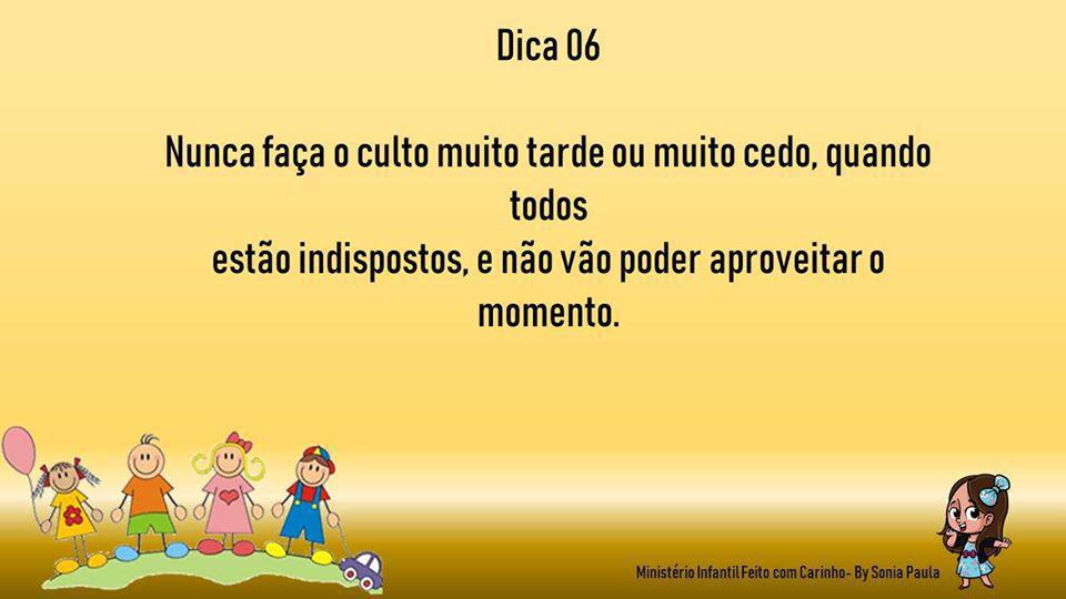 Vamos Cultuar a Deus nosso Lar