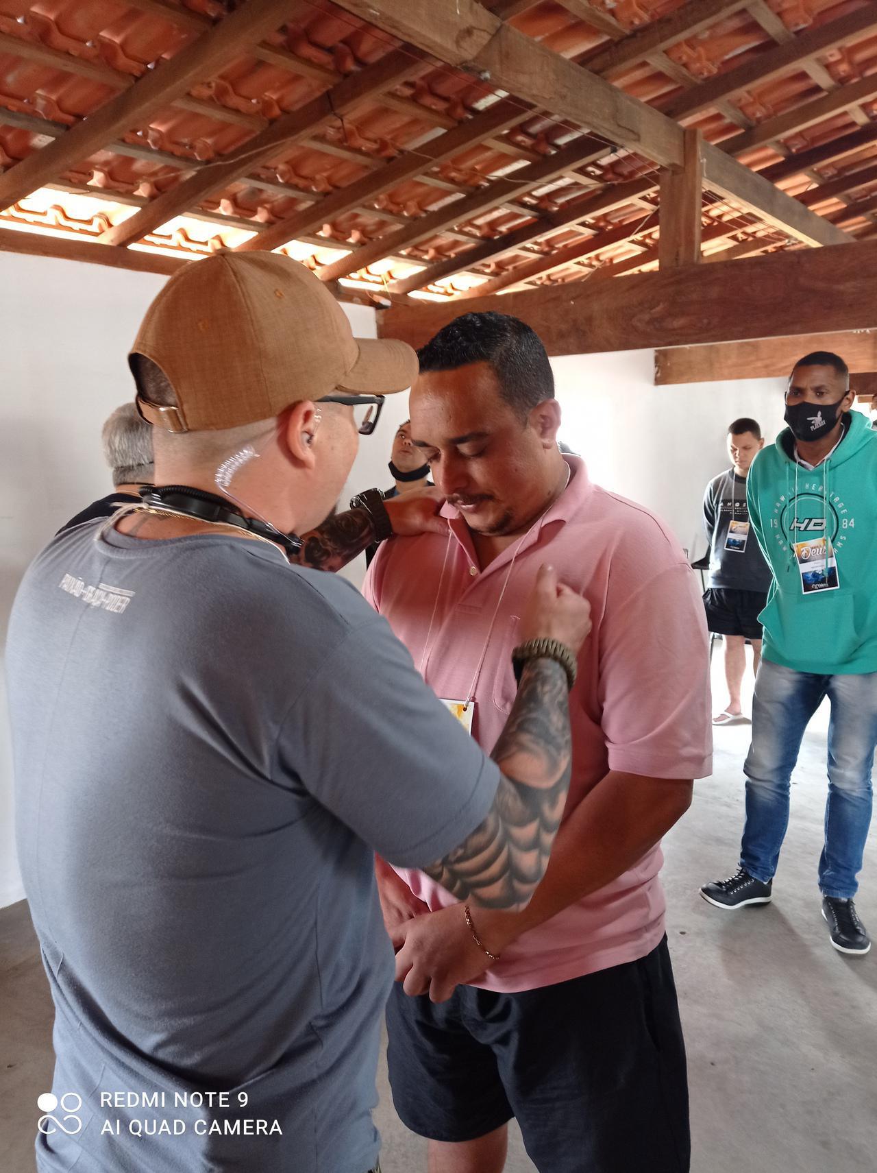 IMG_20201010_090638_1