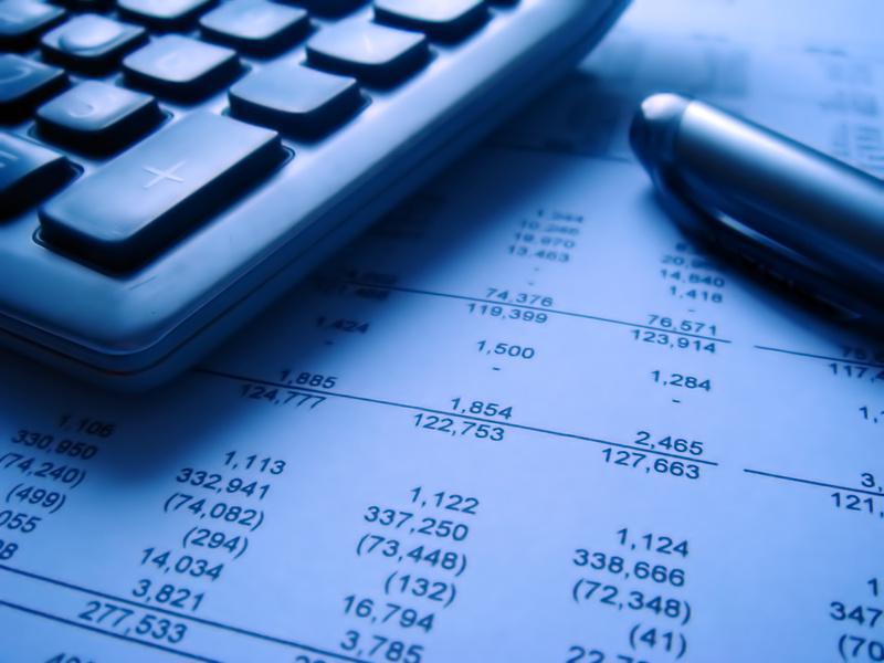 Loi Pacte Les Nouveaux Seuils De Designation Obligatoire