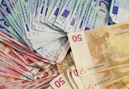 La Declaration Conservatoire D Une Indemnite De Resiliation