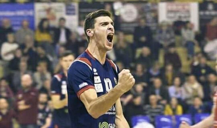 Sent by Android application