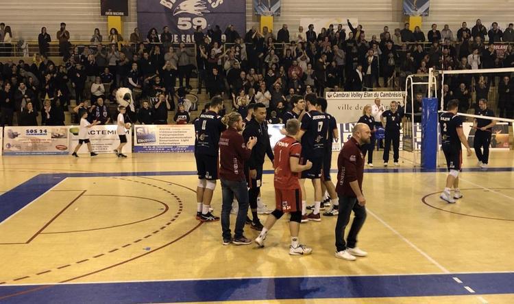 Sent by iPhone application