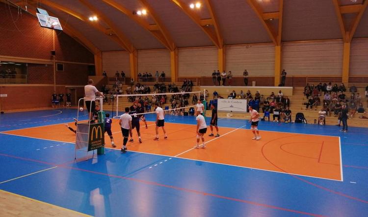 Sent by Android application