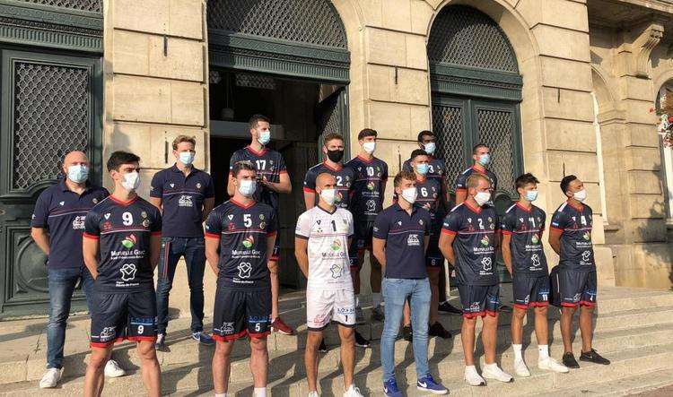 Sent by iPhone application