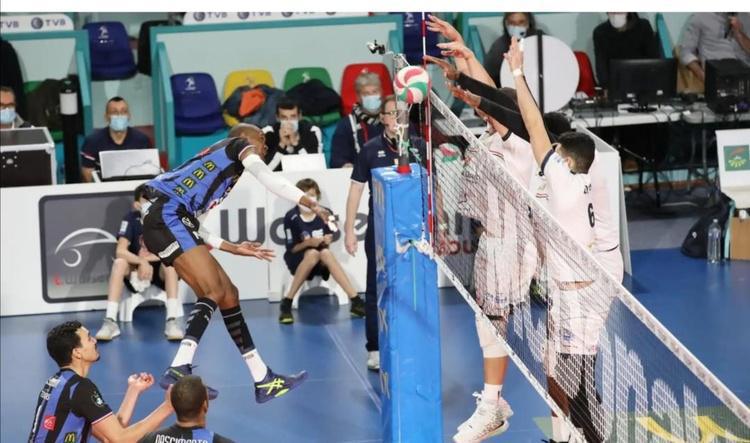 Sent by Android application