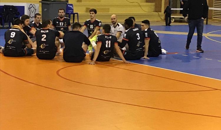 Sent by iPhone application