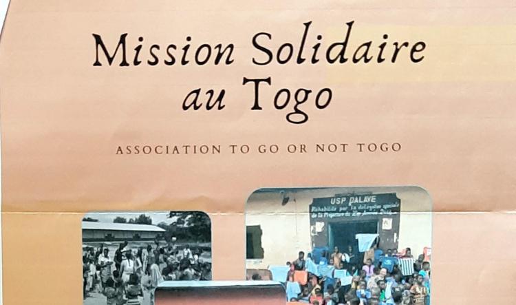 20240710 - Soutien Inès au Togo