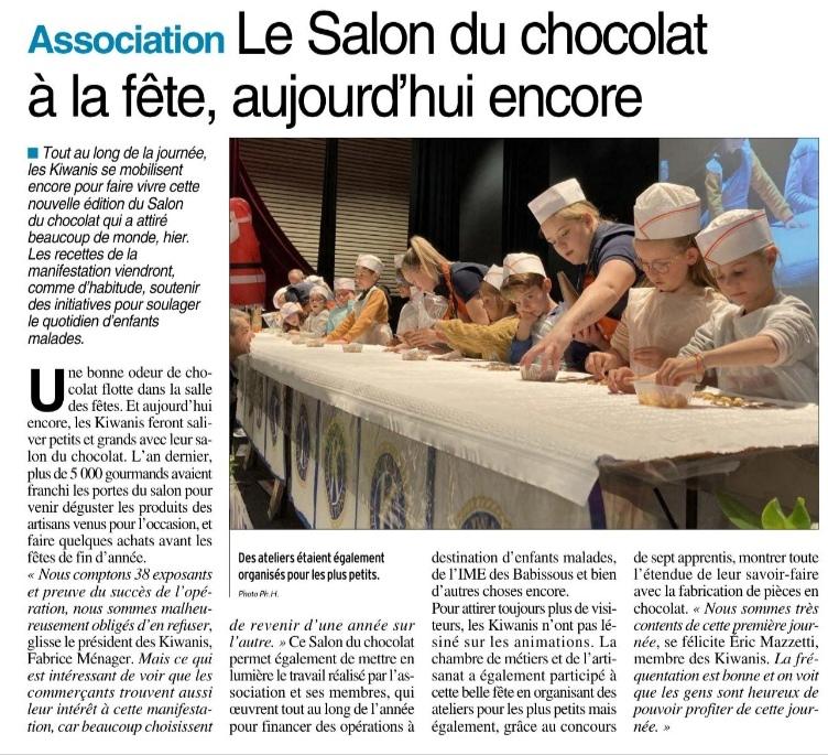 20241116 - Les ateliers du Salon 