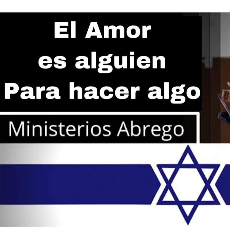 El amor es alguien para hecer algo