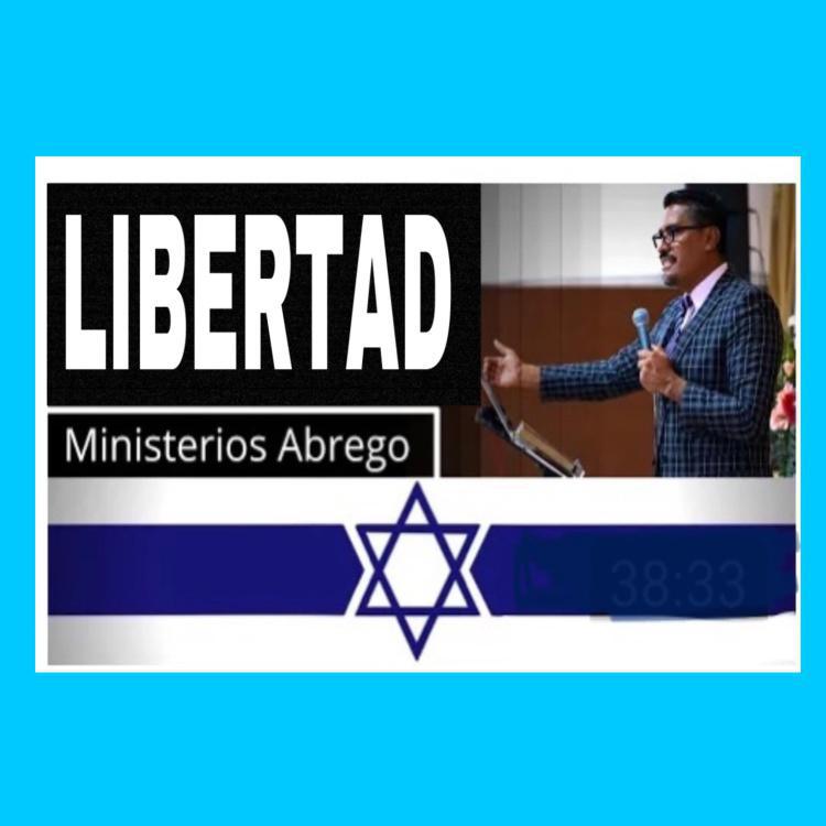 LIBERTAD