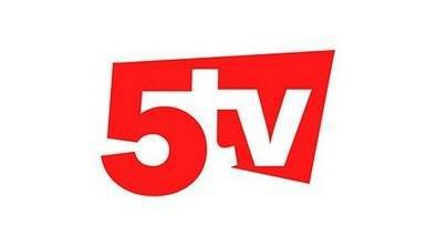 5tv