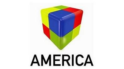 America TV
