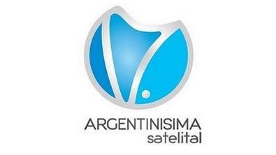 Argentinisima Argentinisima