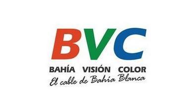 BVC